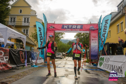 2025-08-23 KTRE 2025_170058_DSC_9603